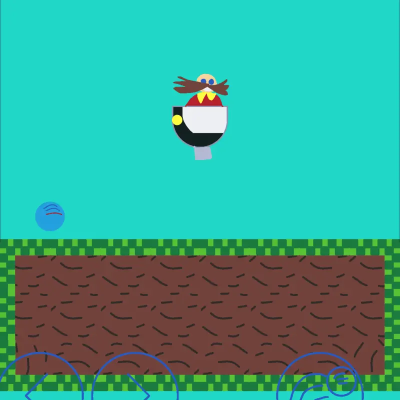 Game by @Darmen04