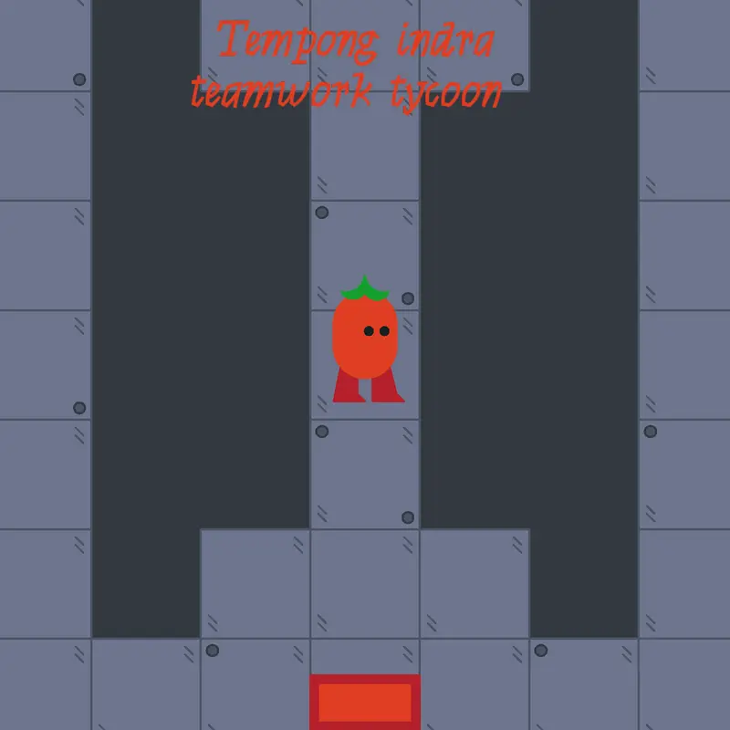 Game by @ZyrexMakesGames
