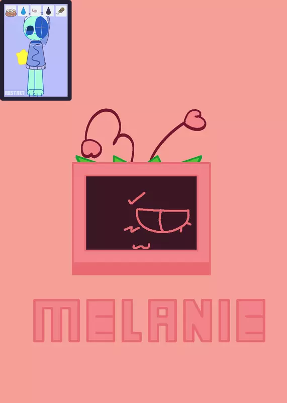 Game by @LittleCinna-OfficialXD