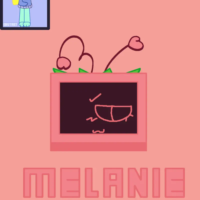 Game by @LittleCinna-OfficialXD