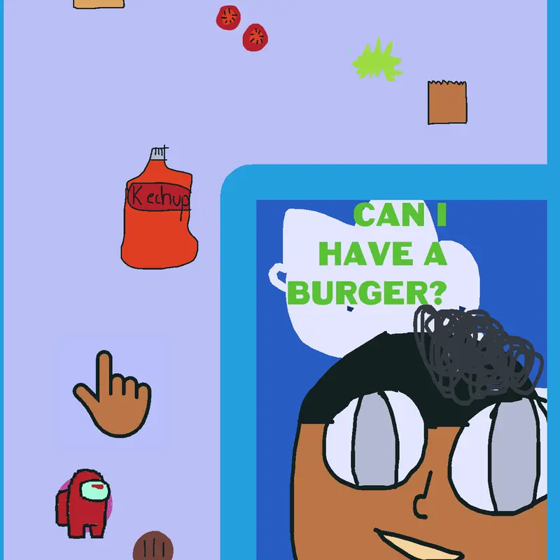 Game by @chick_nugget