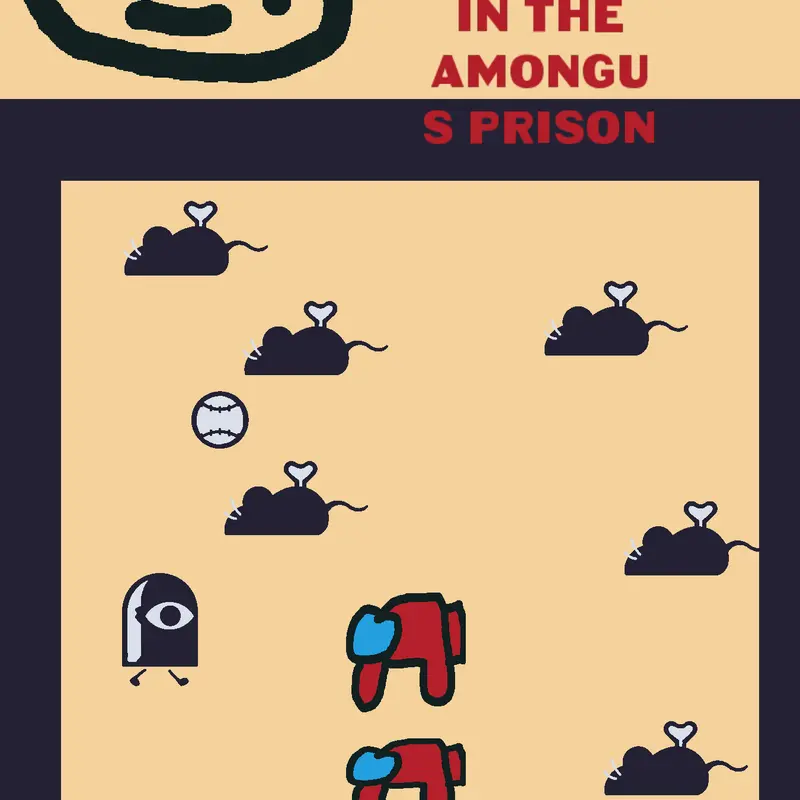 Game by @wazaaaaaaainsano