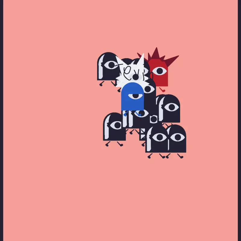 Game by @sprunkiloverbest