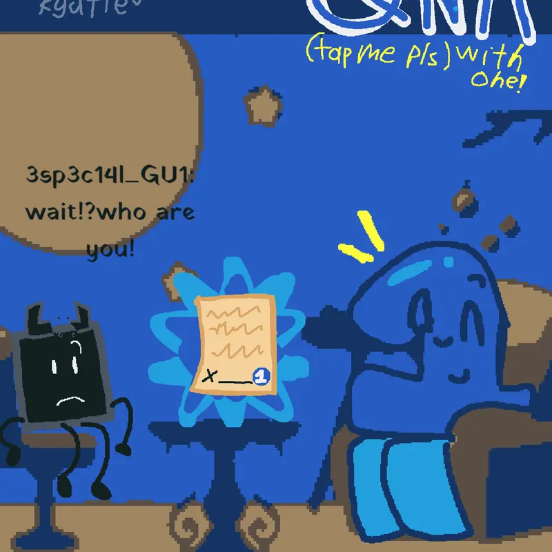 Game by @DoYOUHearTHEWHISTILE