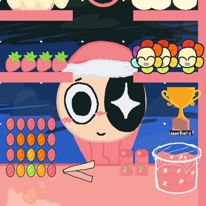 Game by @Paper-cut