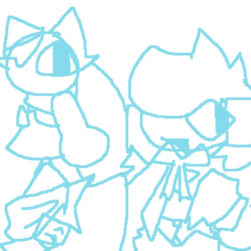 Game by @_Zutoiri
