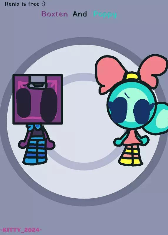 Game by @purplegirly_and_cathat