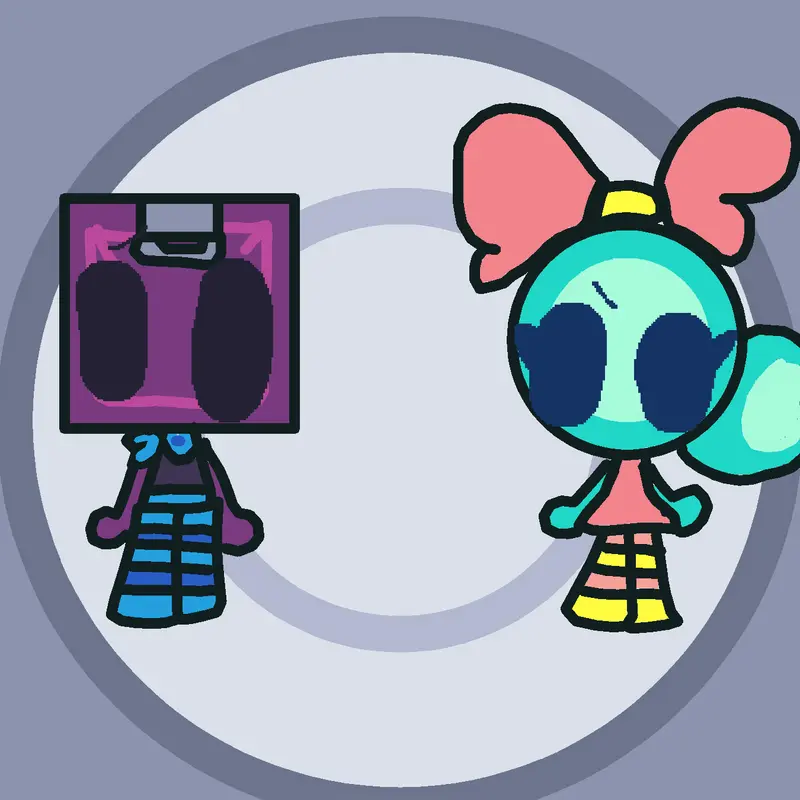 Game by @purplegirly_and_cathat