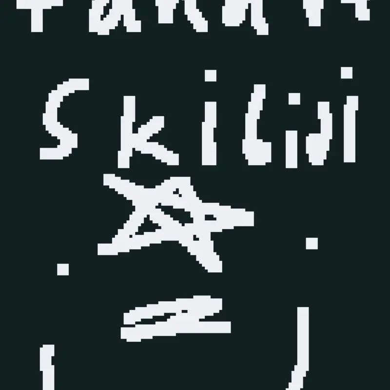 Game by @fatcato