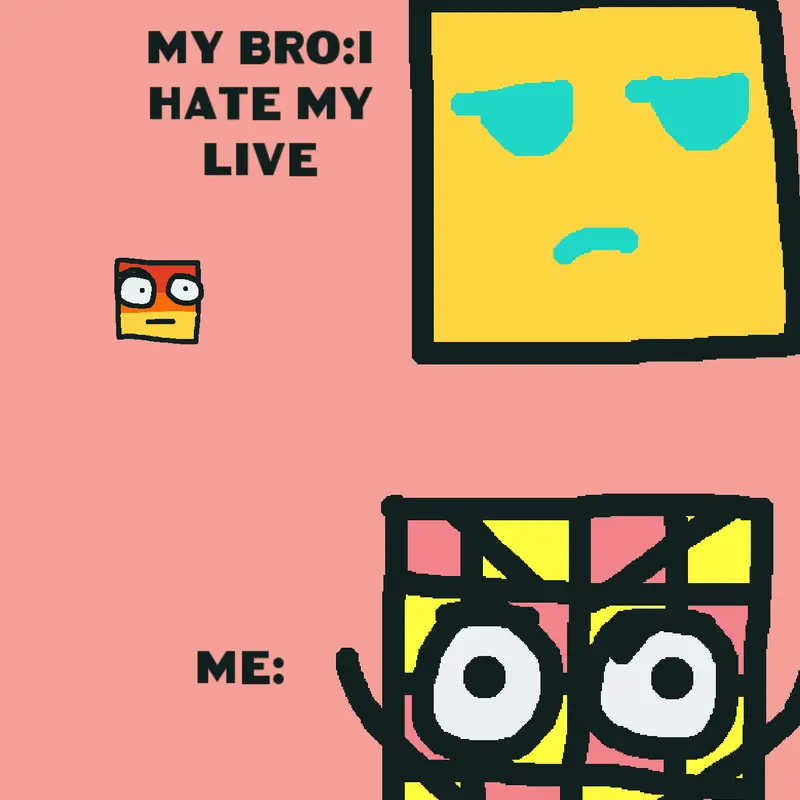 Game by @Rablf