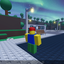 EpikGamar avatar