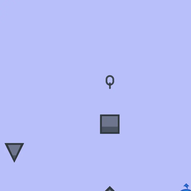 Game by @ISHOWOREN