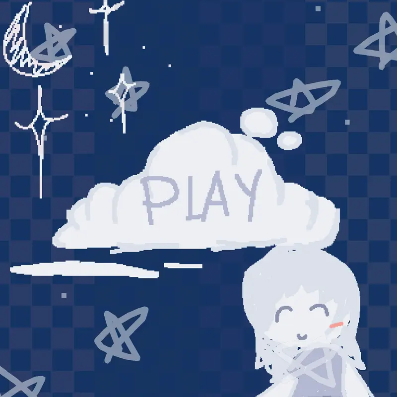 Game by @ZennurZennur
