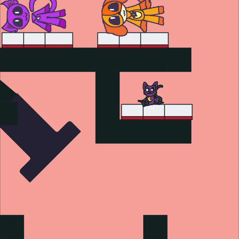 Game by @PrOsTo_Diana