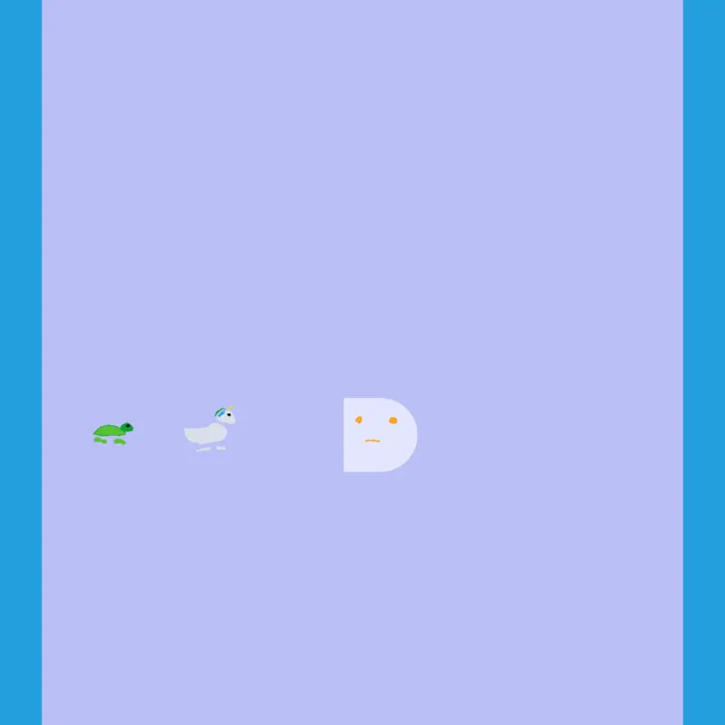 Game by @mohamdthemuslim