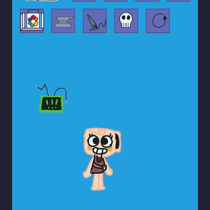 Game by @your_local_conie