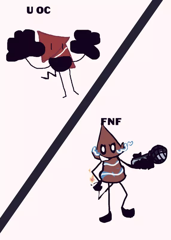 Game by @Pyromancer