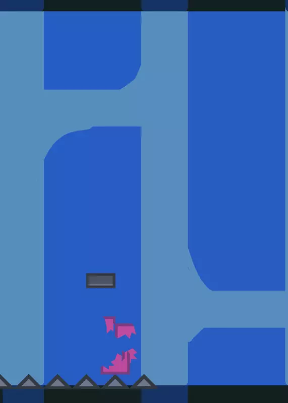 Game by @noobbees