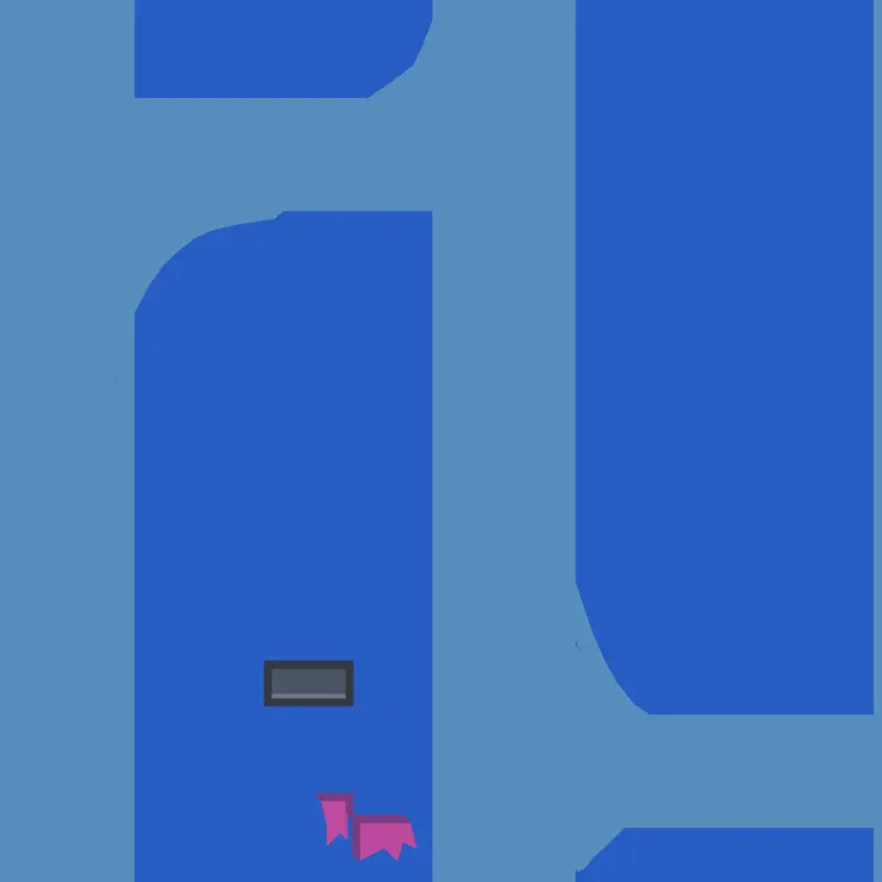 Game by @noobbees