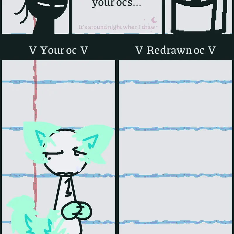 Game by @GOOD-locaswillmerlol