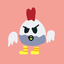 cutons1 avatar