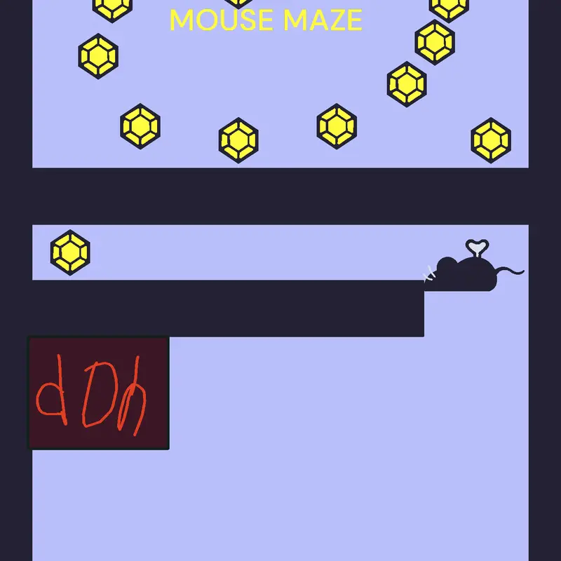 Game by @Glitch_real