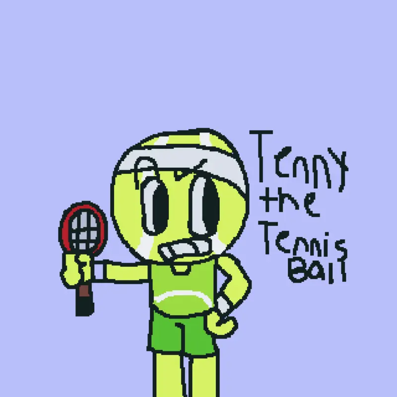 Game by @loud1234