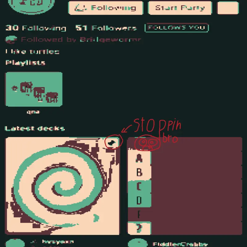 Game by @myvoidjohn1
