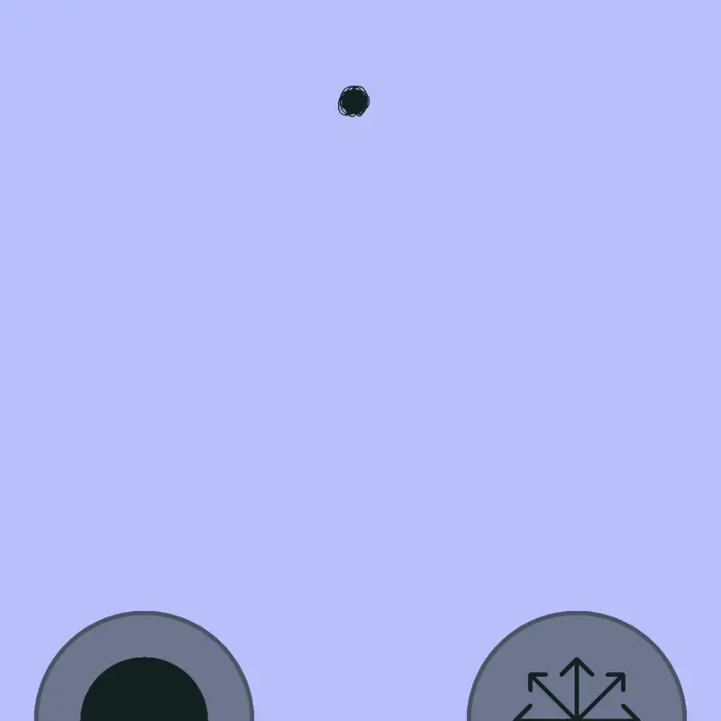 Game by @-Game_Maker-