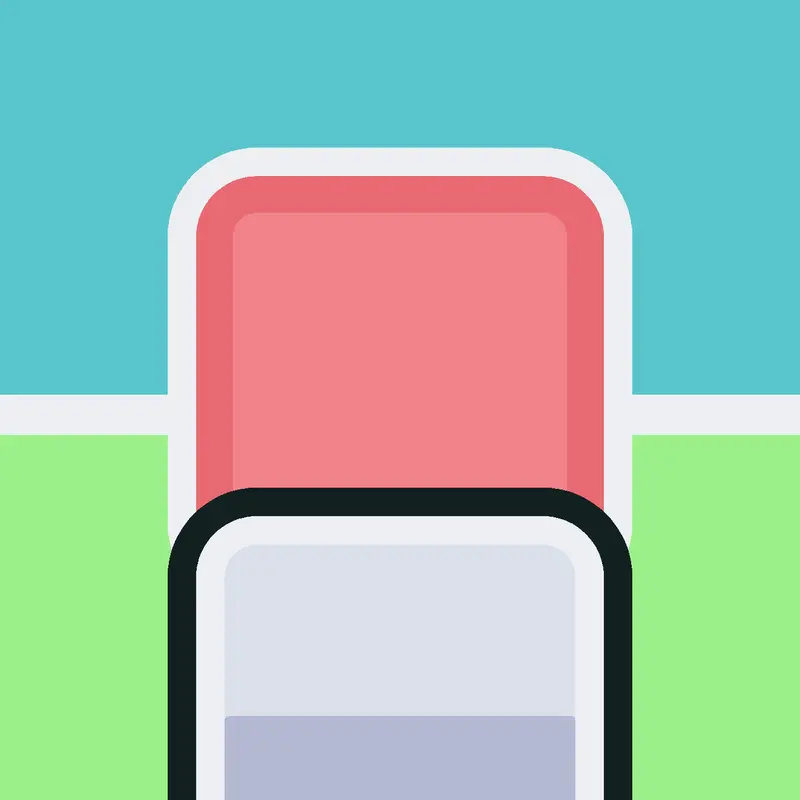 Game by @therapperbear74539474638