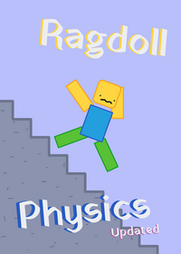 Ragdoll physics updated 1.5.7 (thx for 200...