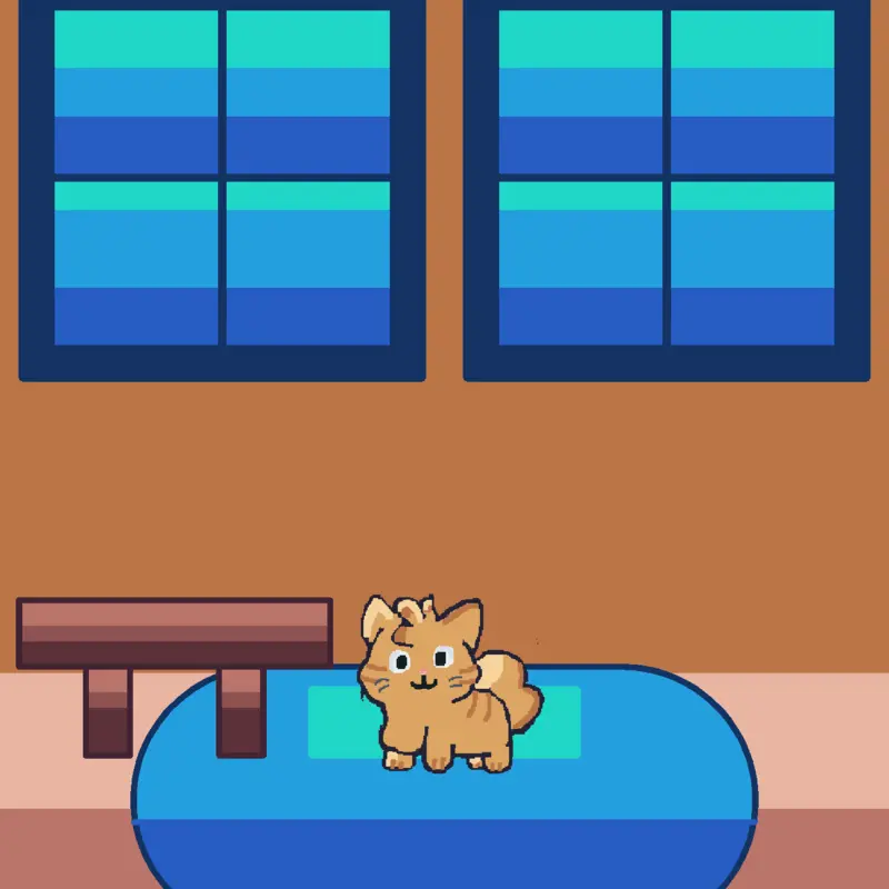 Game by @starx_paws