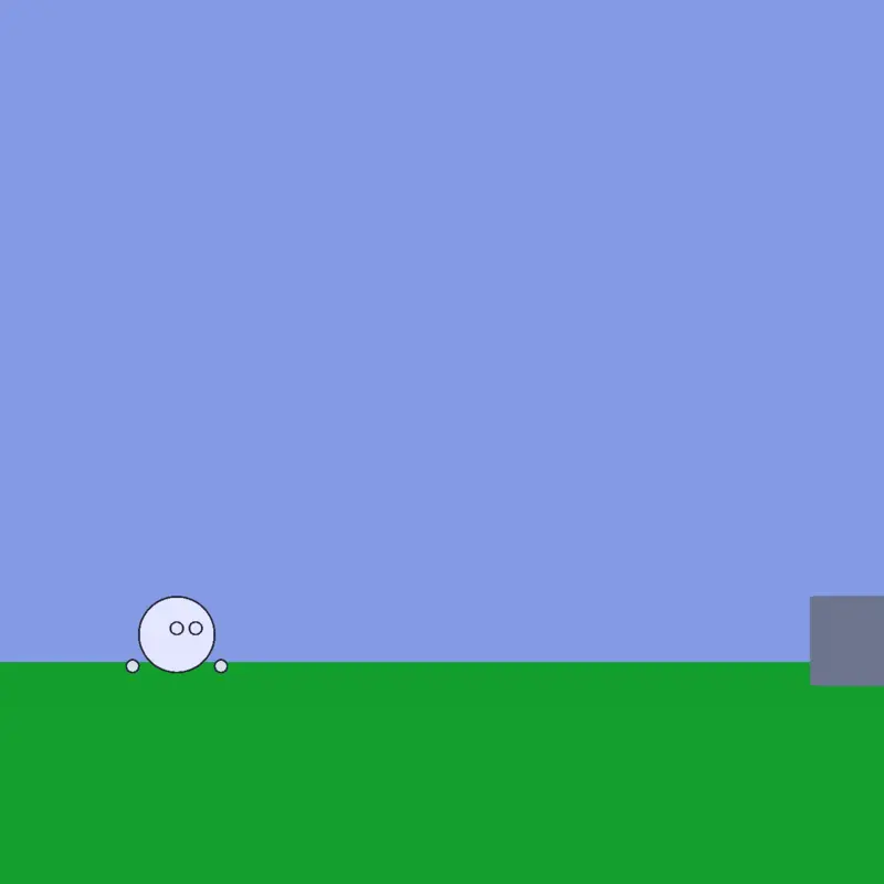 Game by @nyan_cat_dev