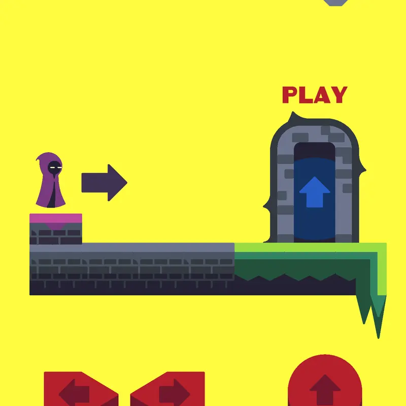 Game by @CARYT