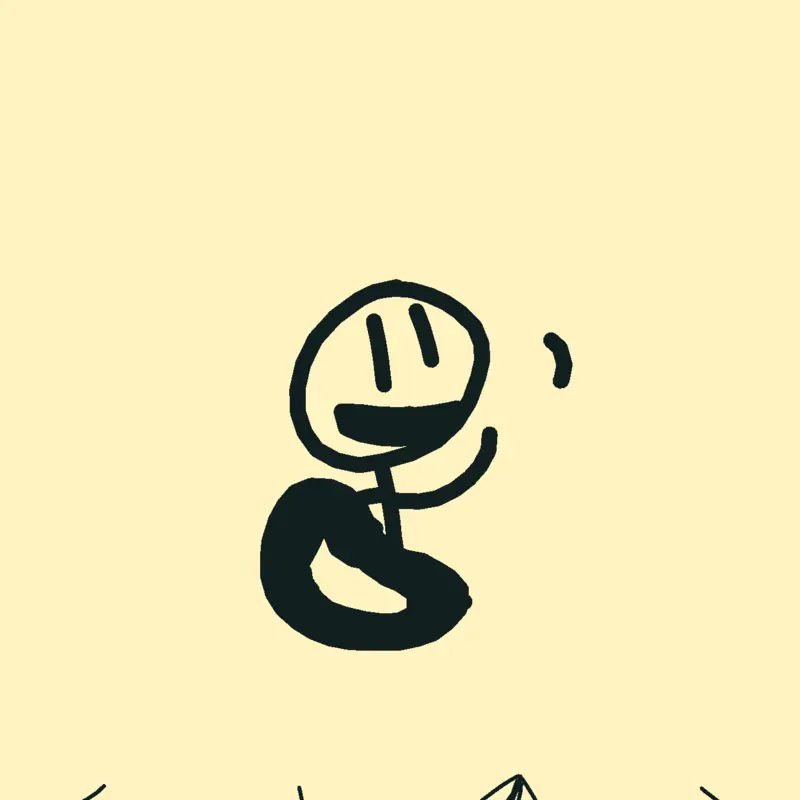 Game by @dameresims