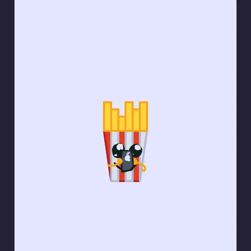 Game by @DragonzRoarzYTT