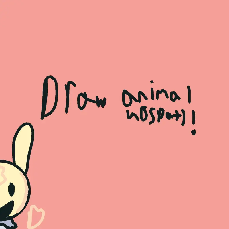 This is my first time!! by @hasanii