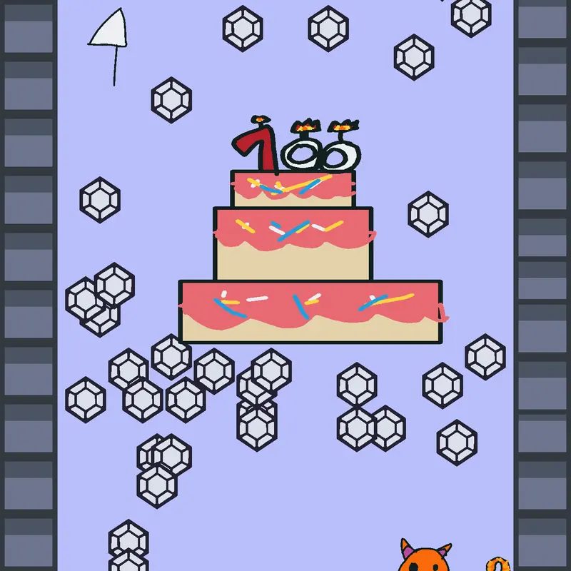 Game by @catnap356655