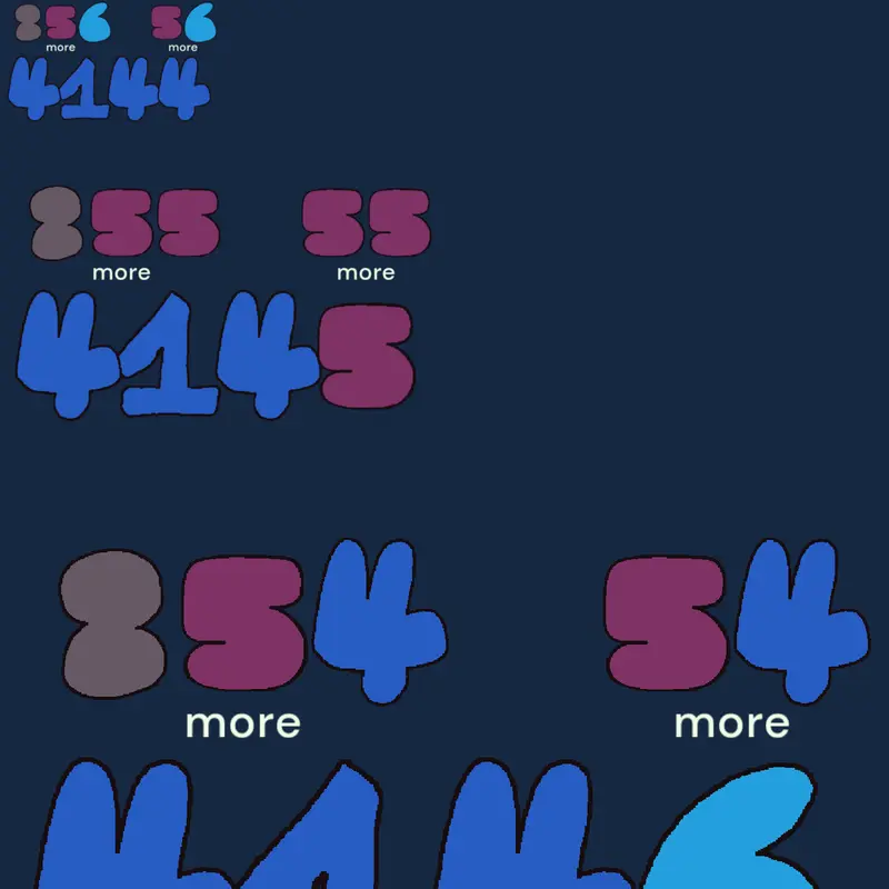 Game by @stensroot