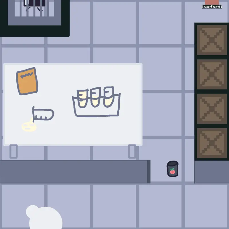 Game by @2324times08
