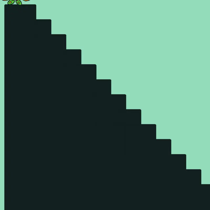Game by @denda-wenda