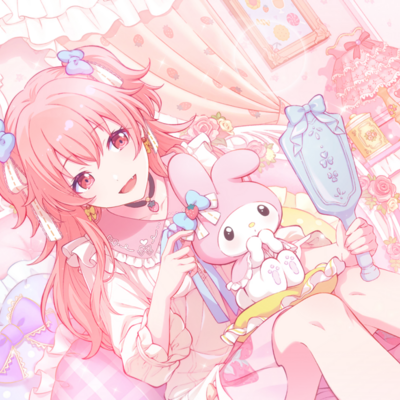 @RubyPuppet