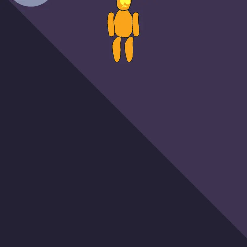 Game by @hugo_XMS