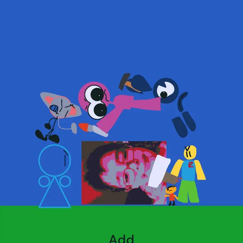 Game by @nice_boy_games