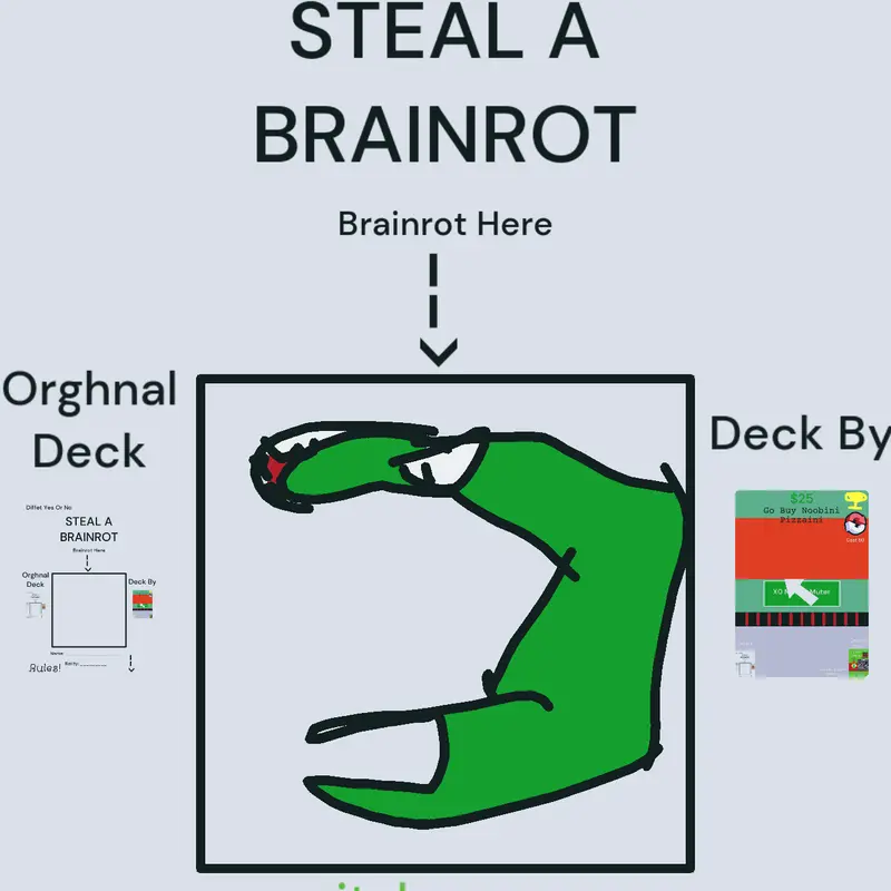 Game by @allyallosaurs20383