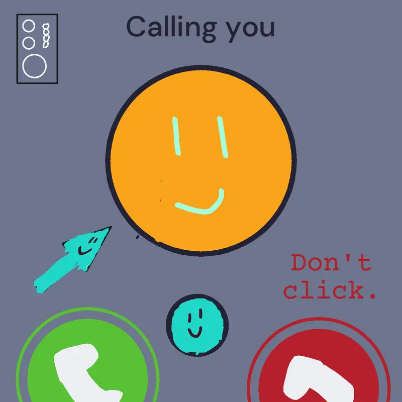 Game by @1975portakal