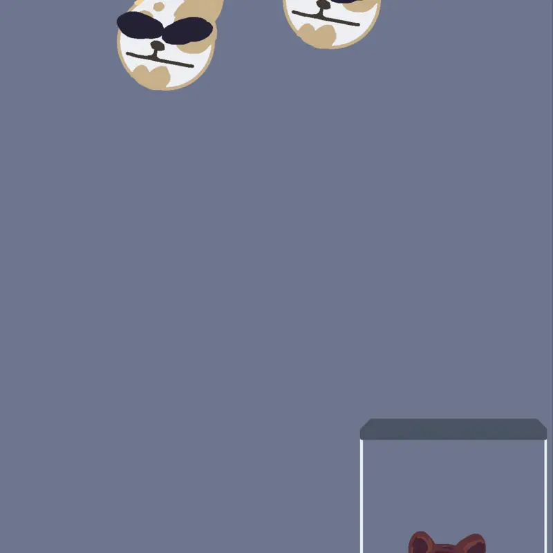 Game by @Rat-Florka-