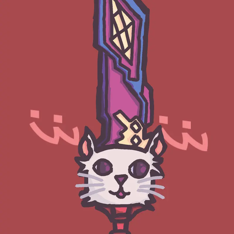 Game by @waffl_