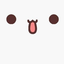 iluvmatcha avatar