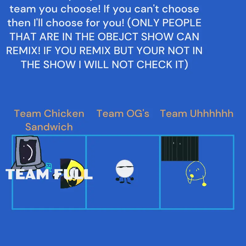 Game by @reeeeeeed